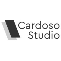 Cardoso Studio