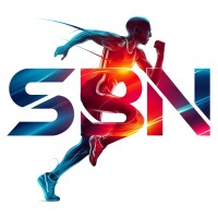 Sport Broadcasting Network logo - Similar company to Sports Experience
