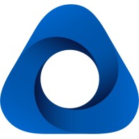 Rationalist Society of Australia Inc. logo - Similar company to Australian Society For Technical Communication