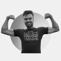 Shikhar Fitness logo - Similar company to Inbioz Technology Private Limited