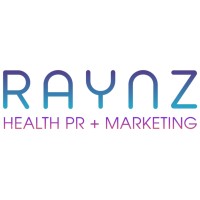 RAYNZ logo - Similar company to Kazlow & Fields, Llc