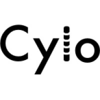 Cylo logo - Similar company to Faropay