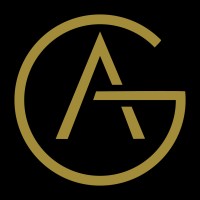 Galante Arredamenti logo - Similar company to Artaffresco