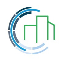 Building Controls & Solutions logo - Similar company to Kele, Inc.