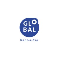 Global Rent a Car Poland logo - Similar company to Digitronic Autogas