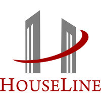 Houseline logo - Similar company to Houselineec