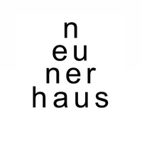 neunerhaus logo - Similar company to Gradient Zero