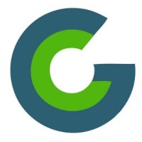 Greenhorn Connect Boston