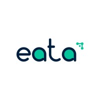 eata logo - Similar company to Productora De Libros Patito Prolipa Cia.Ltd