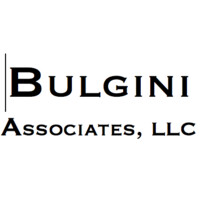 Bulgini Associates, Llc