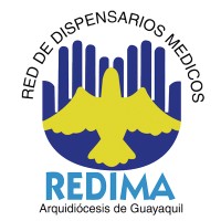 Red de Dispensarios Médicos REDIMA logo - Similar company to Revista Peruana De Medicina Experimental Y Salud Pública