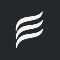 Excelit logo - Similar company to Excell It Inc.