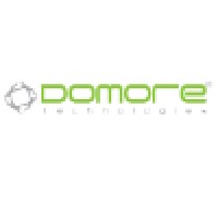 Domore Technologies