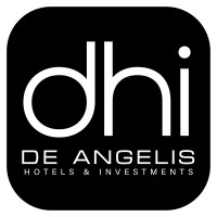DHI Hotels logo - Similar company to Arkaba Hotel - Adelaide - Hhg