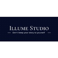 ILLUME STUDIO logo - Similar company to Chime Canada