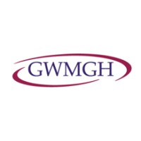 Gettinger Waldinger Monteleone Gushue & Hollis, LLP logo - Similar company to Michiehamlett Attorneys At Law