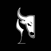 Sciacca Grill logo - Similar company to Hashtag Global Fzco