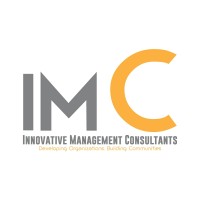 Innovative Management Consultants, LLC logo - Similar company to Innovative Management Consulting, Inc