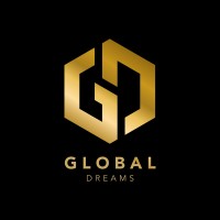 Global Dreams logo - Similar company to Vacancee