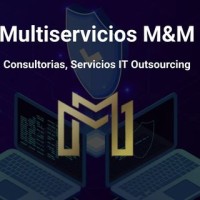 Multiservicios M&M 