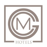 McGettigan Hotel Group logo - Similar company to Inishowen Co Op Society Ltd