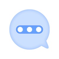 Textmi - Prioritising Privacy logo - Similar company to Fridomly