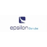 Epsilon Danube