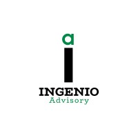 Ingenio Advisory logo - Similar company to Techcartel