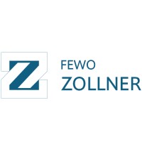 FEWO Zollner logo - Similar company to Remax First Wohnen | Luxus | Gewerbe