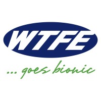 Windel Textile Far East Deutschland GmbH logo - Similar company to Next Textile Gmbh