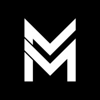 Modern Merch Co. logo - Similar company to Thinkwerx Inc.