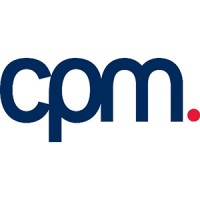 Capital Program Management, Inc. (CPM) logo - Similar company to Owner User Group- Independent Investors