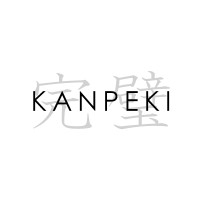 Kanpeki Software