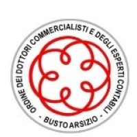 Athenaeum S.r.l. STP logo - Similar company to Digital Facility