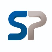 Solpak S.A. logo - Similar company to Maper S.A.