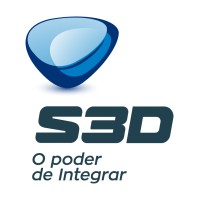 S3D-Software, Training and Services logo - Similar company to Nsys | Your Next System