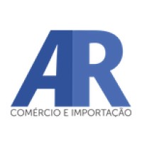 AR Comércio e Importação LTDA. logo - Similar company to S+P Samson Gmbh