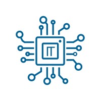 Infotecch Tecnologia logo - Similar company to Mor Consultoria Em Informática Ltda