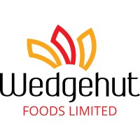 Wedgehut Foods Ltd logo - Similar company to Spez Ltd