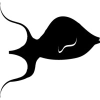BlackFish Advertising LLC logo - Similar company to Q Advertising