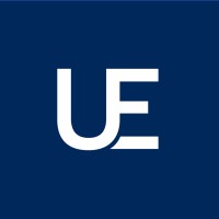Urban Edge Properties logo - Similar company to Brixmor Property Group