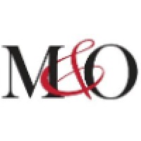 McDonald & Osborne, PA logo - Similar company to Magnolia Virtual Solutions
