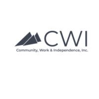 Community, Work & Independence logo - Similar company to Mindset Management Inc.