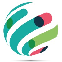 ZenVerse logo - Similar company to Mobflow