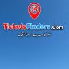 Ticketsfinders.com logo - Similar company to Techahoi