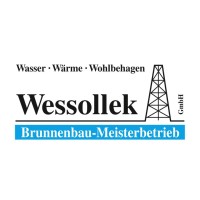 Wessollek GmbH logo - Similar company to Kütro - Erneuerbare Energien