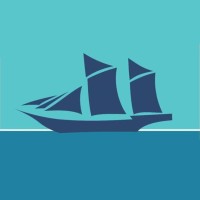 Keluarga Rapat Sebuah Teater (KRST) Fakultas Psikologi UGM logo - Similar company to Ukm Swagayugama