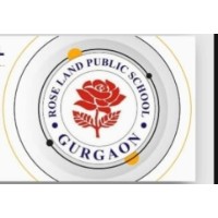 Rose Land Public School logo - Similar company to Karmyo