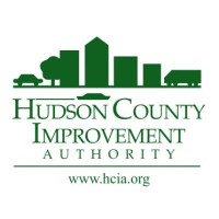 Hudson County Improvement Authority logo - Similar company to Construction Project Manager