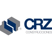 CRZ Construcciones S.A. logo - Similar company to Rastelli Construcciones S.A.